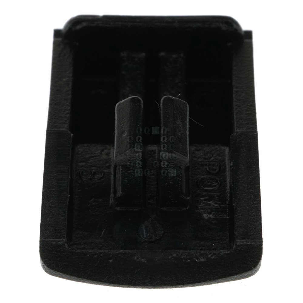 DeWALT N097844 Slider Button