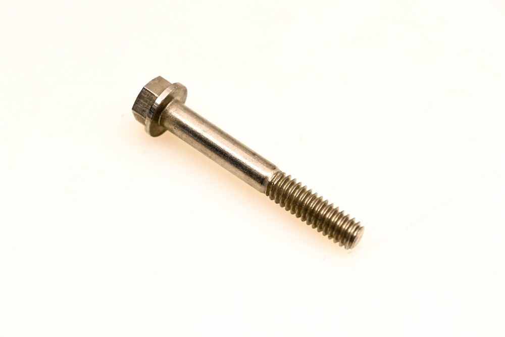 OMC 323626 Screw NOS