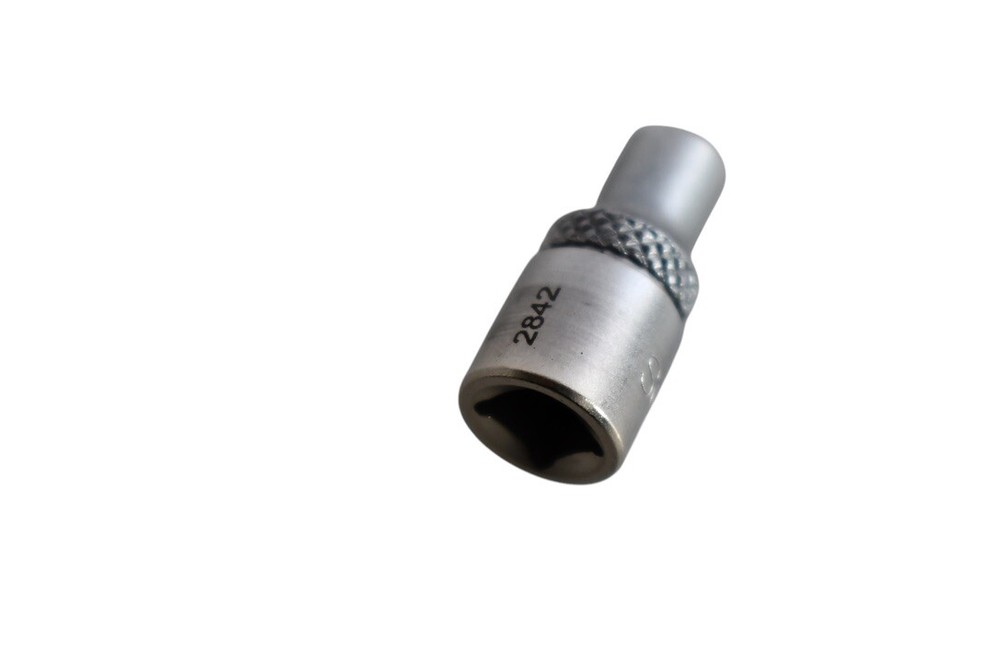 NEW SONIC 21606 Socket 1/4'' TX E6