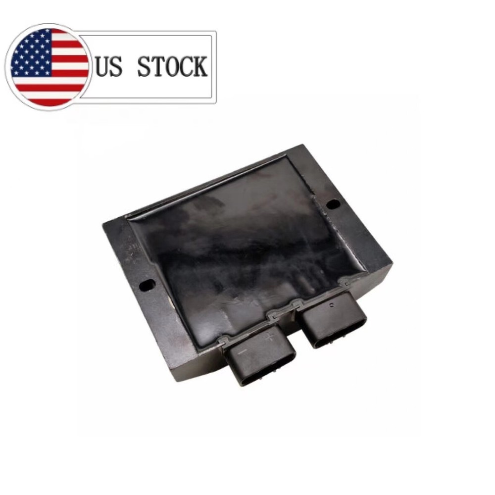 Voltage Regulator Rectifier High Power for ODES 800 1000 Dominator UTV Parts