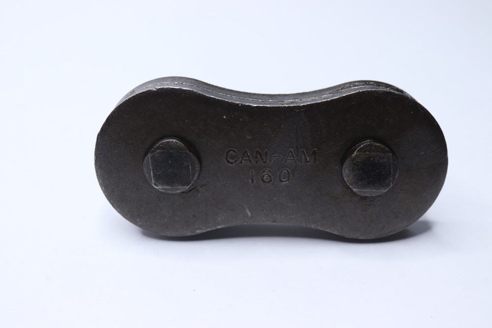 Can-Am Connecting Link 160