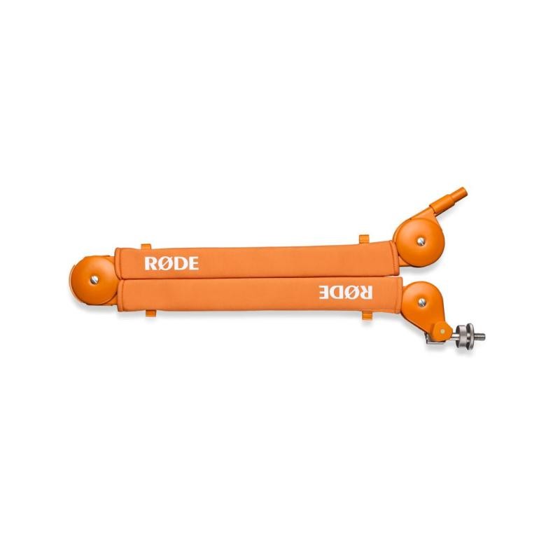 RØDE PSA-1+ Transmission Microphone Holder