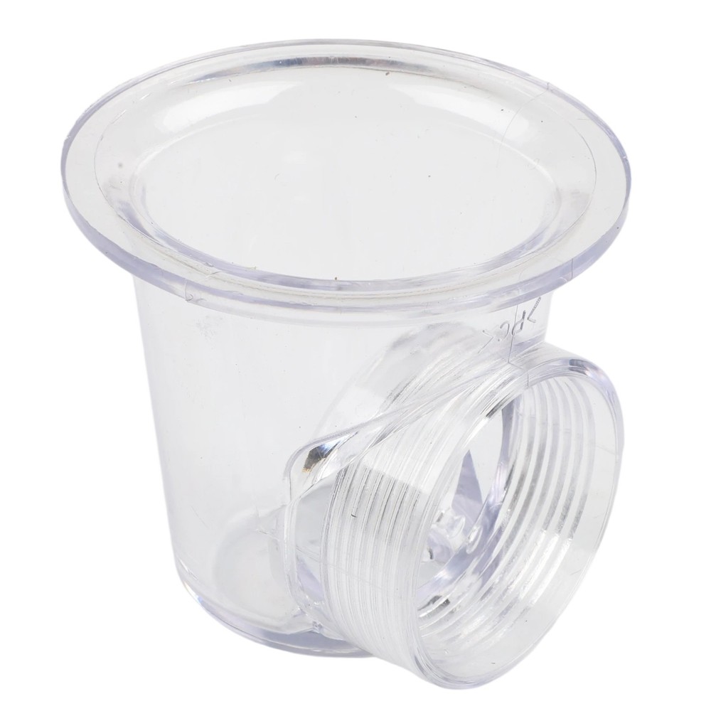 For SPS Circulator Pump Circulation Pump Insert Cost-effective Solution