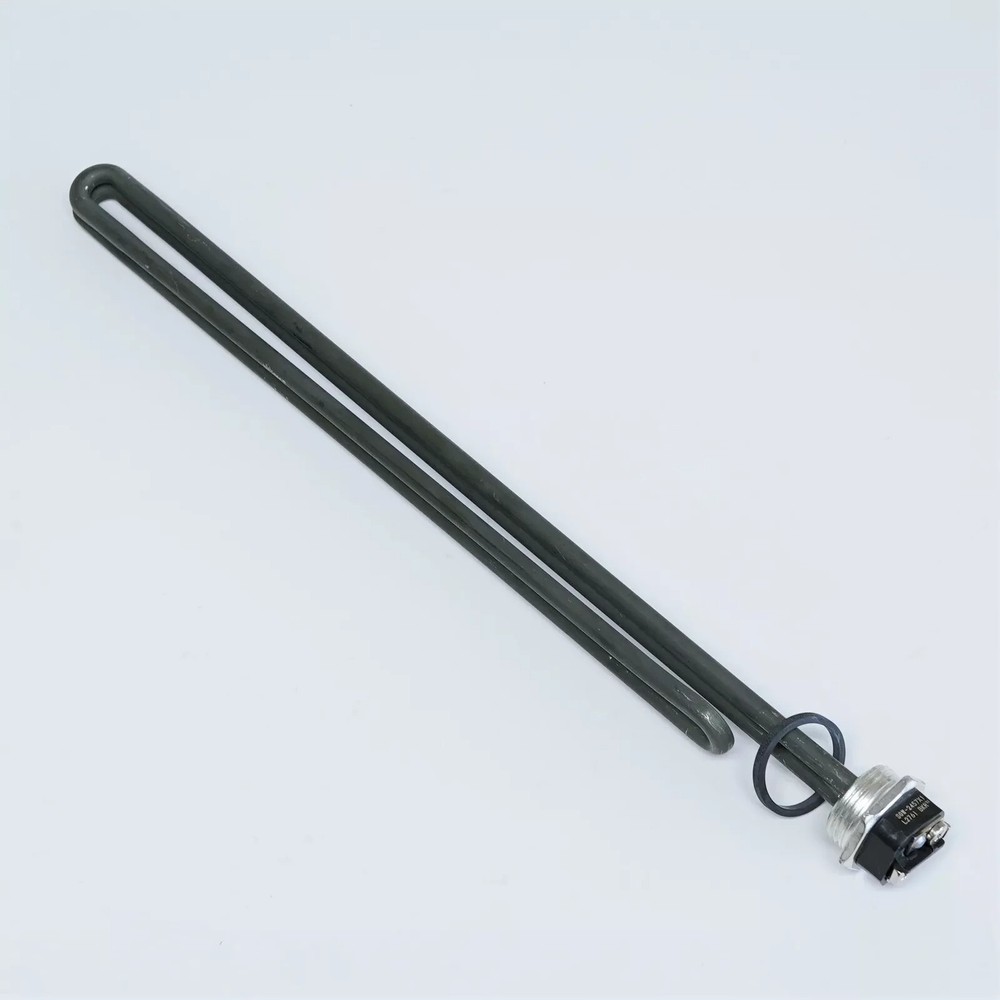 SGW2457X1 Sand Hog Water Heater Element 240V 4500 Watts