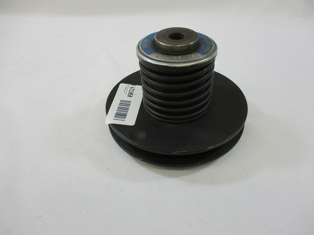 *NEW* LOVEJOY 50054 FLANGE COUPLING