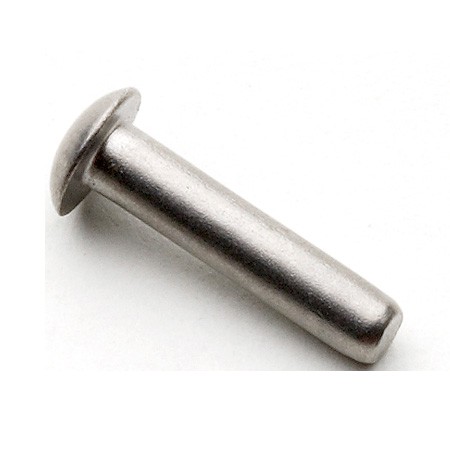 Riffe Hawaiian Flopper Rivet (10 Pack)