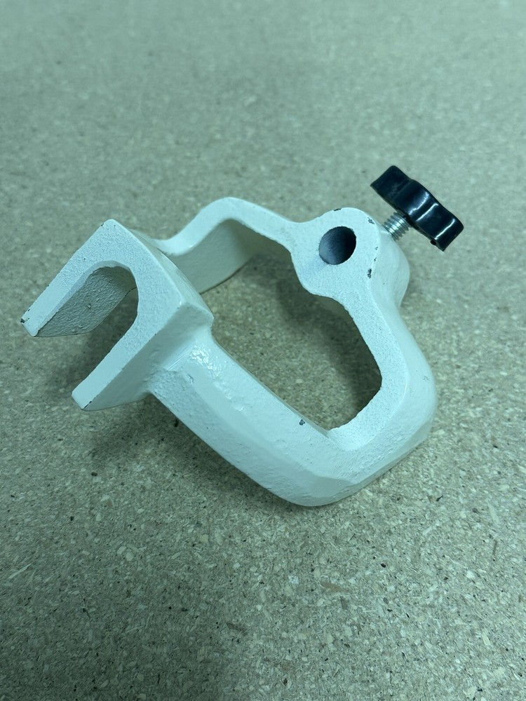 Jet Drill Press Mortising Attachment JMA-582 Replacement Press Block Housing