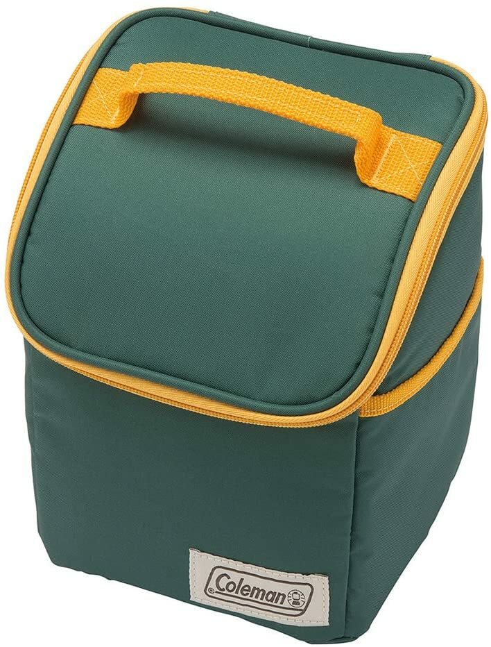 Coleman (Coleman) Spice Box 2 2000026810