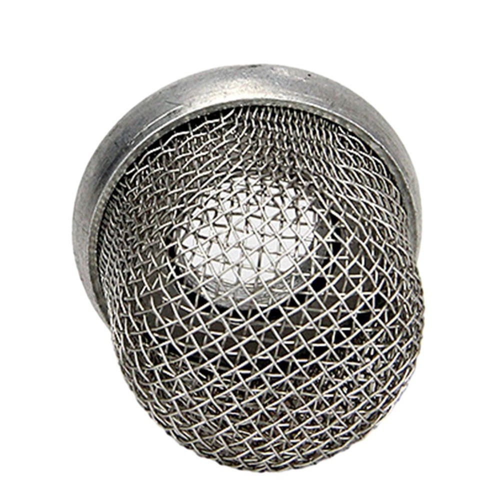 Easy to Install Suction Strainer Mesh Filter for Airless Sprayer 390 395