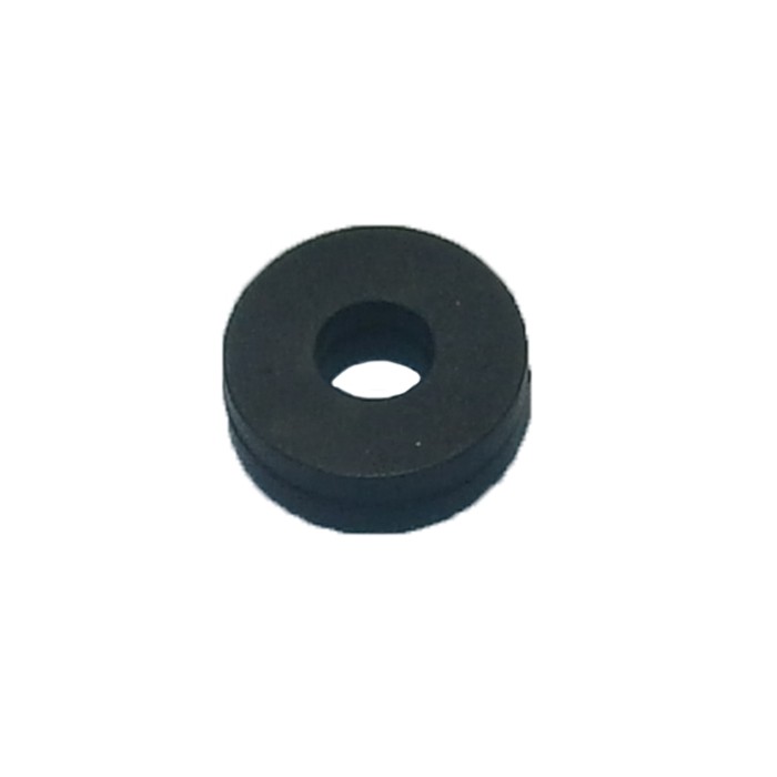 Porter Cable Nailer Replacement Urethane Retainer - 890725