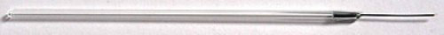 Flex-i-File 0711 Touch-n-flow model glue applicator