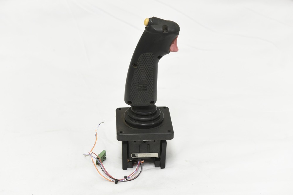 PQ Controls 212L54S5858 Joystick Controller