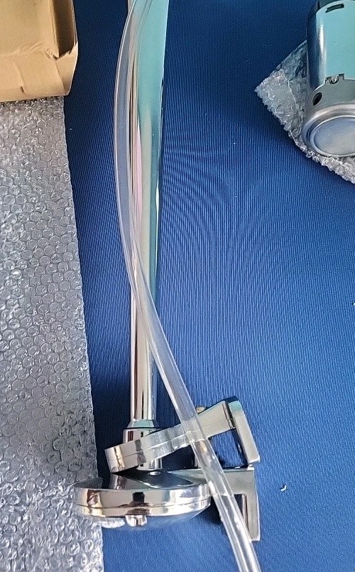 moto horn for motorcycle