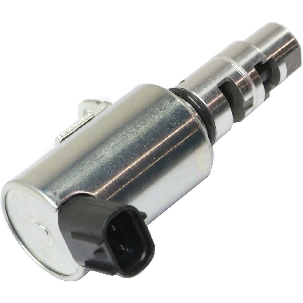 Variable Timing Solenoid Left Hand Side Driver 1028A053 for Outlander 2007-2020