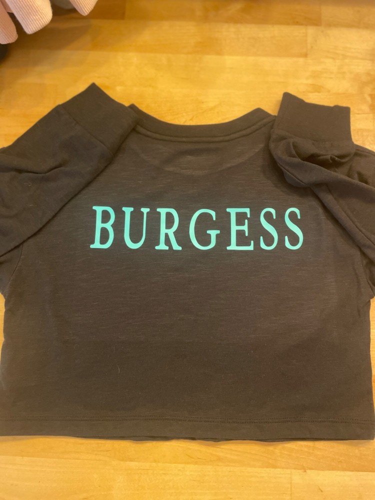 Personalized Sublimation and Vinyl ANYTHING is possible to make 😍