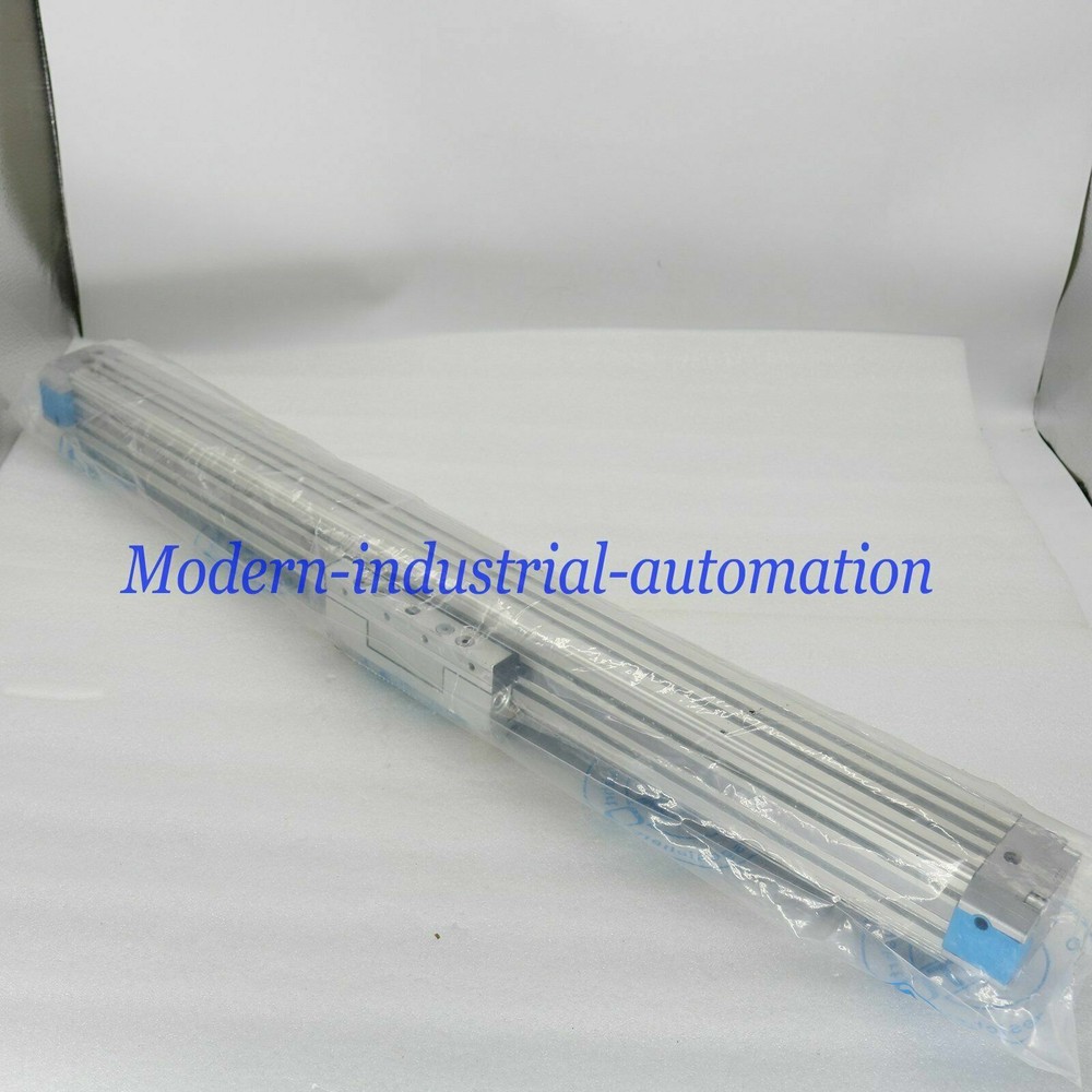 1PC NEW Festo DGPL-32-500-PPV-A-KF-B rodless cylinder FREE SHIPPING #YP1