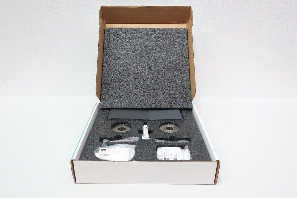 Flow 058033-2 Hyperjet Maintenance Kit