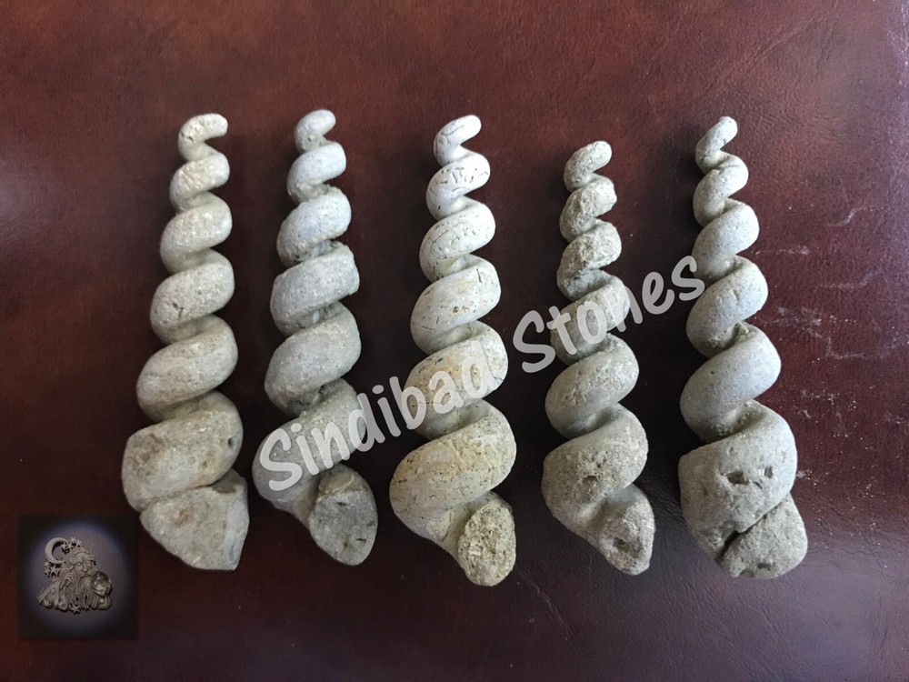 Irq alsawahil Amulet, Ancient ruhani تميمة عرق سواحل نادر , روحاني اثري