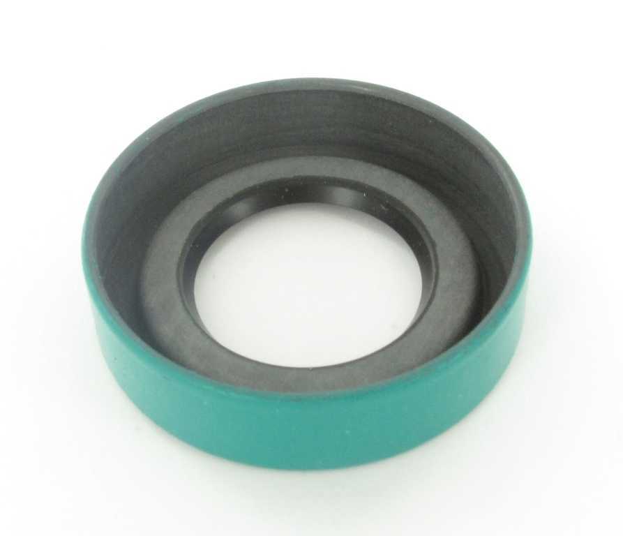 Manual Trans Rr Seal  SKF  15270