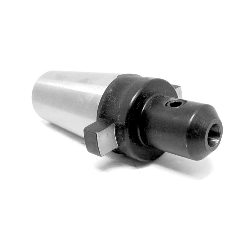 #300 - 3/8" Rapid Switch End Mill Adapter