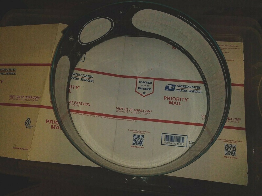 elaut knock it off arcade redemption marquee #677