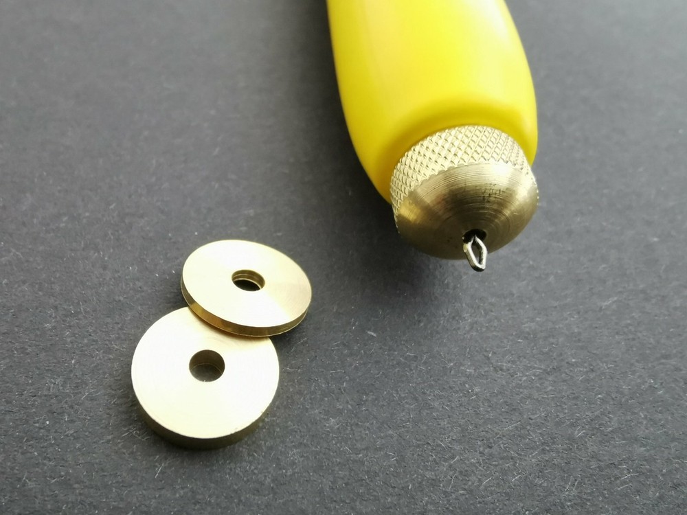 Top Quality Loaded Waggler Float 40g (37g + 3g) + Tackle Box