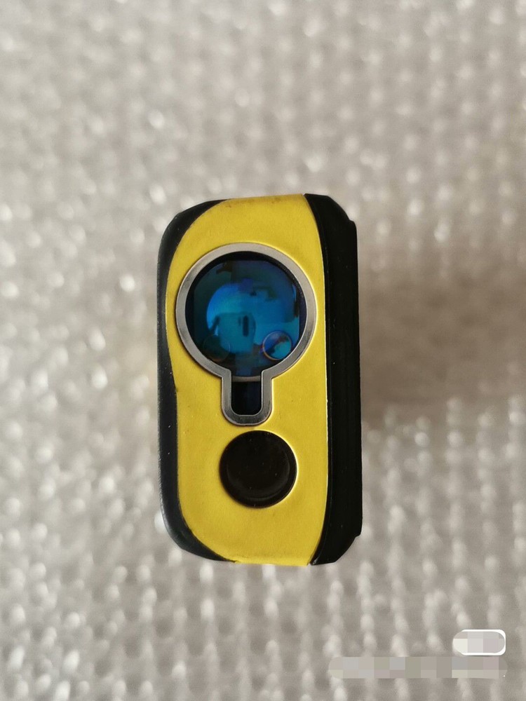 Leica Disto D8 Original Laser Distance Meter
