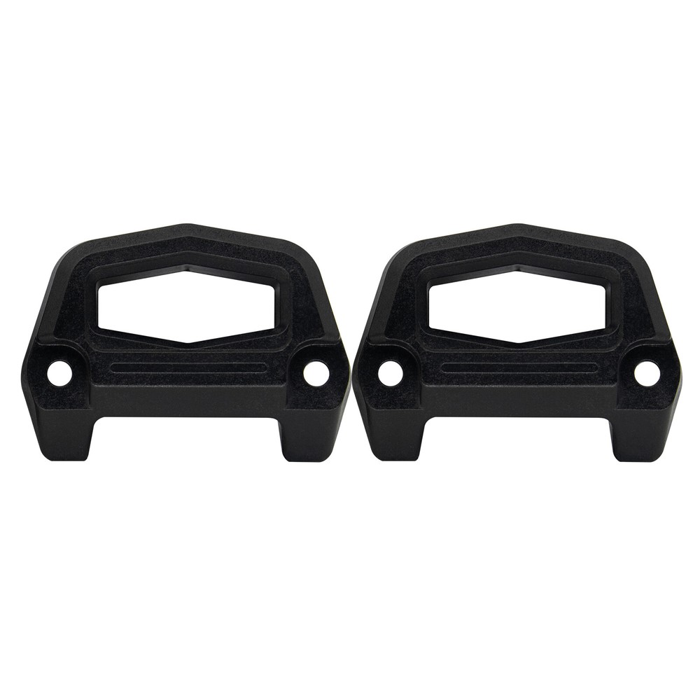 860201806 Base & Hardware Accessories Cargo Base Kit LinQ for Can-Am X3 Ski-Doo