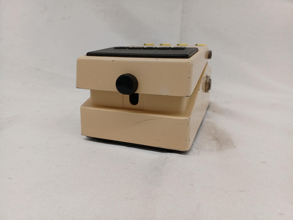 BOSS AW-2　(no20250218)