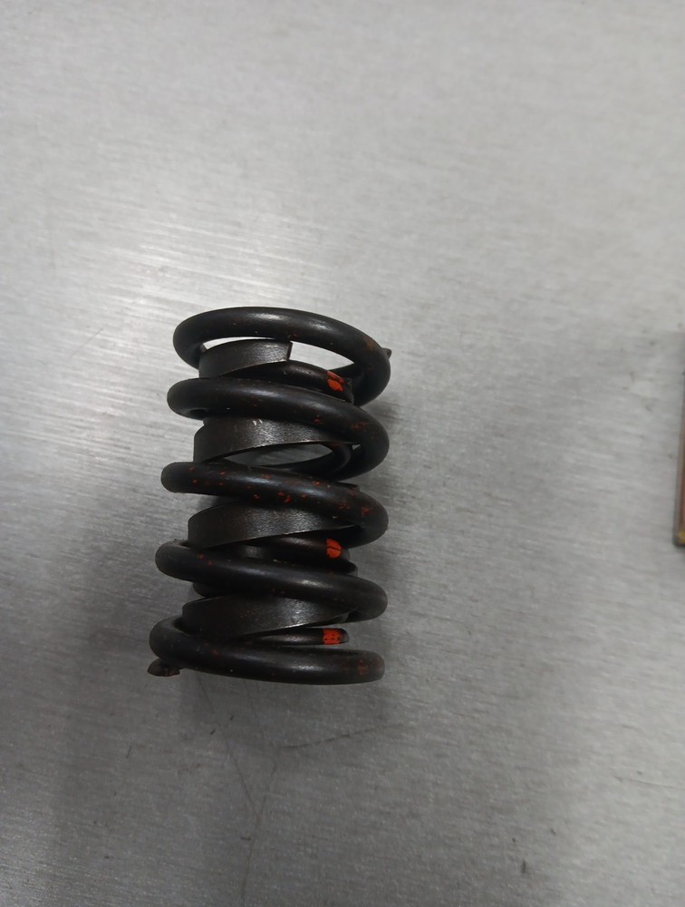 Mopar Performance Valve Springs P3614542
