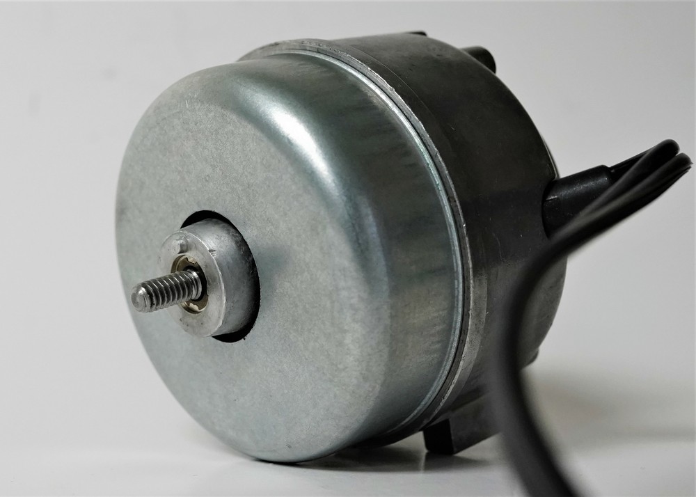 Packard Refrigeration 65311 6 Watt CW 115 Volts 5311