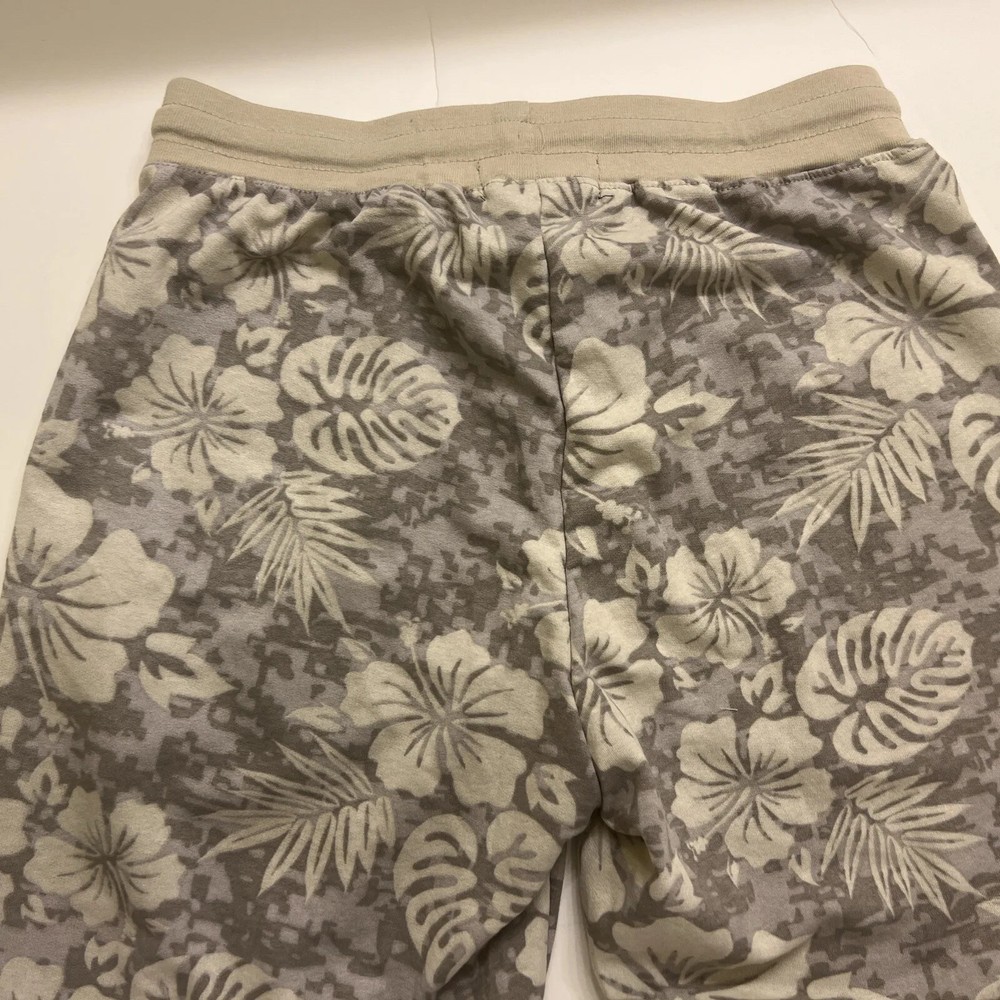 Men Lounge Shorts NoBo No Boundaries