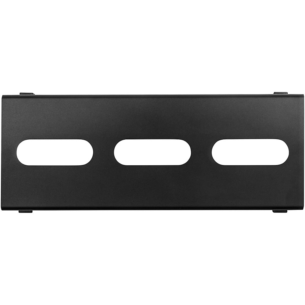 MONO Pedalboard Lite Black