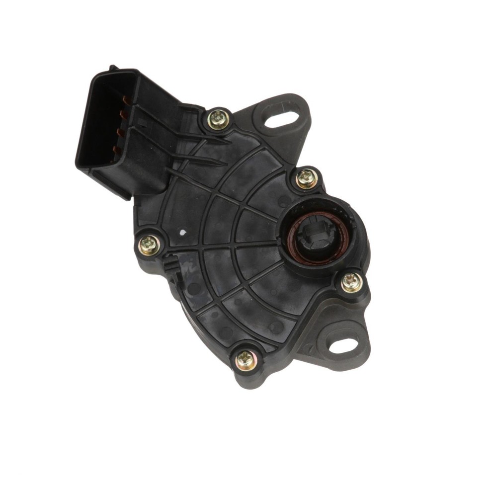 For 2005 Honda Pilot Neutral Safety Switch SMP