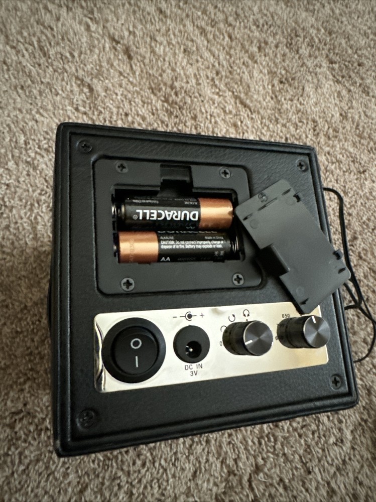 Steinhausen Watch Winder