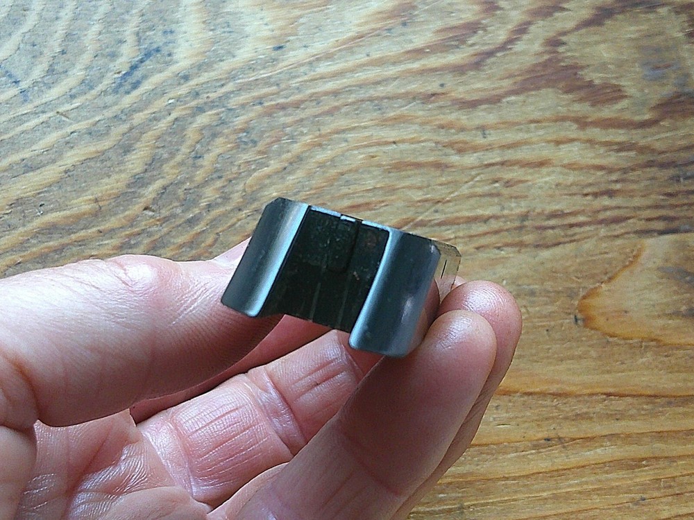 Winchester 9422 Breech Bolt Striker Complete Original