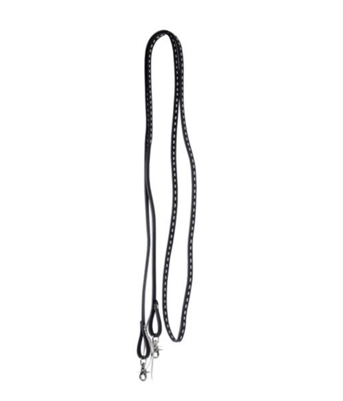 Myra Bag REGULATE REINS 68” S-5169