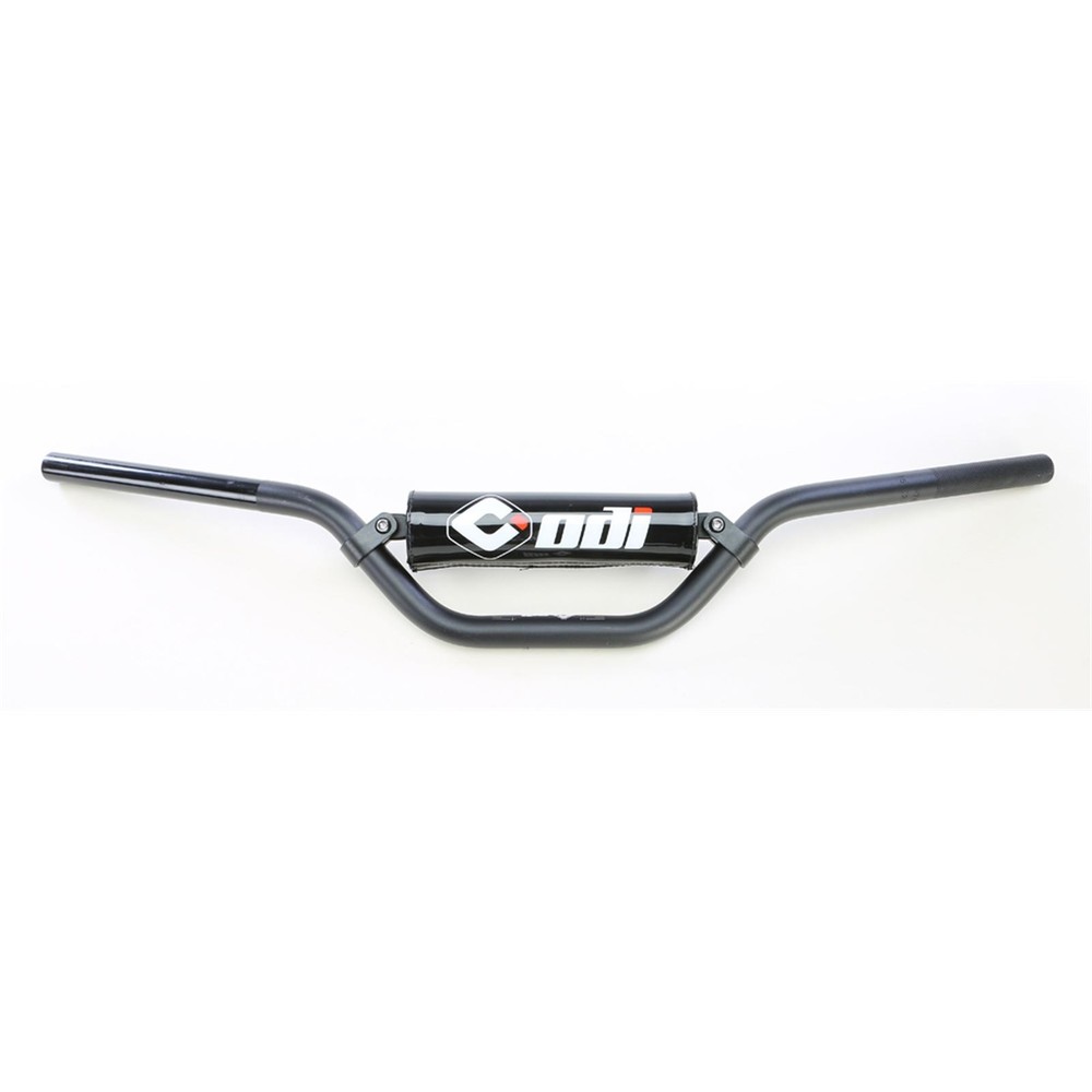 ODI 7/8" Handlebar Black H784MXB