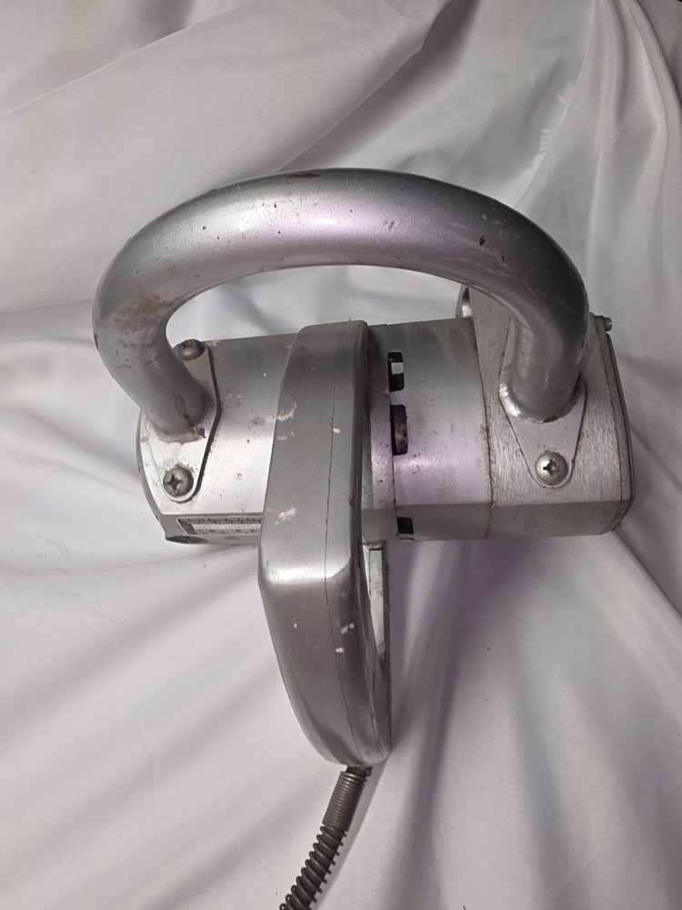 VTG SEARS DAVID BRADLEY ELECTRIC CHAINSAW