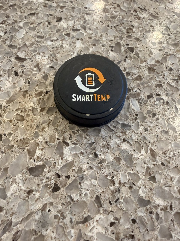 BMPRO SMARTTEMP SMARTT RV Internal Temperature Sensor