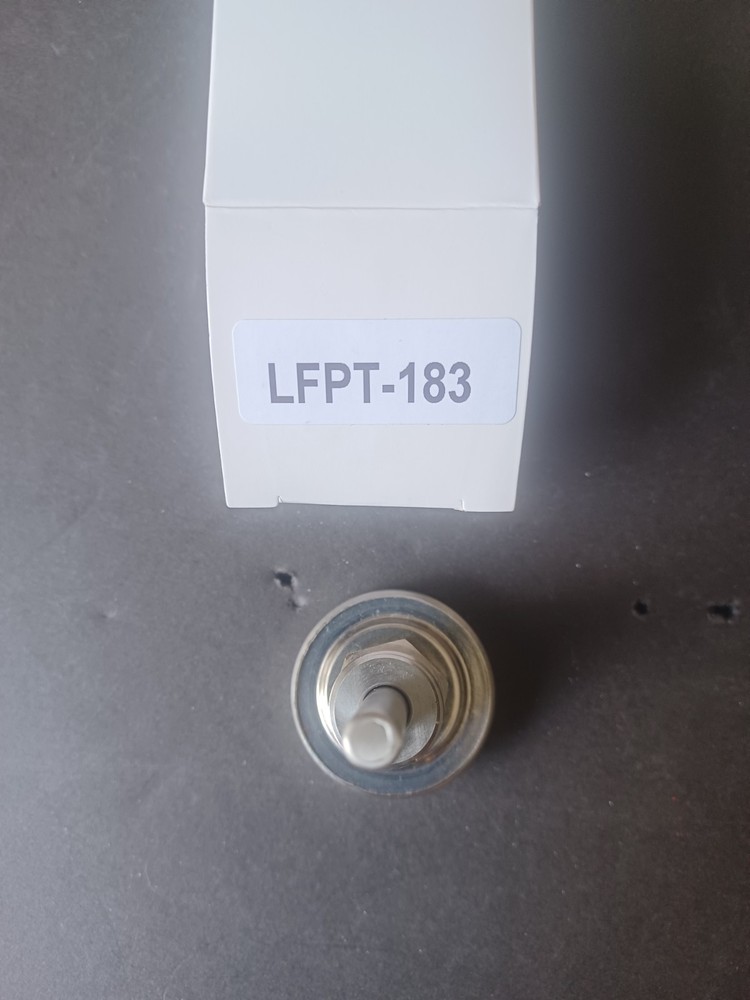 Race Engine Dial Thermometer, Liquid Filled ,30/250F