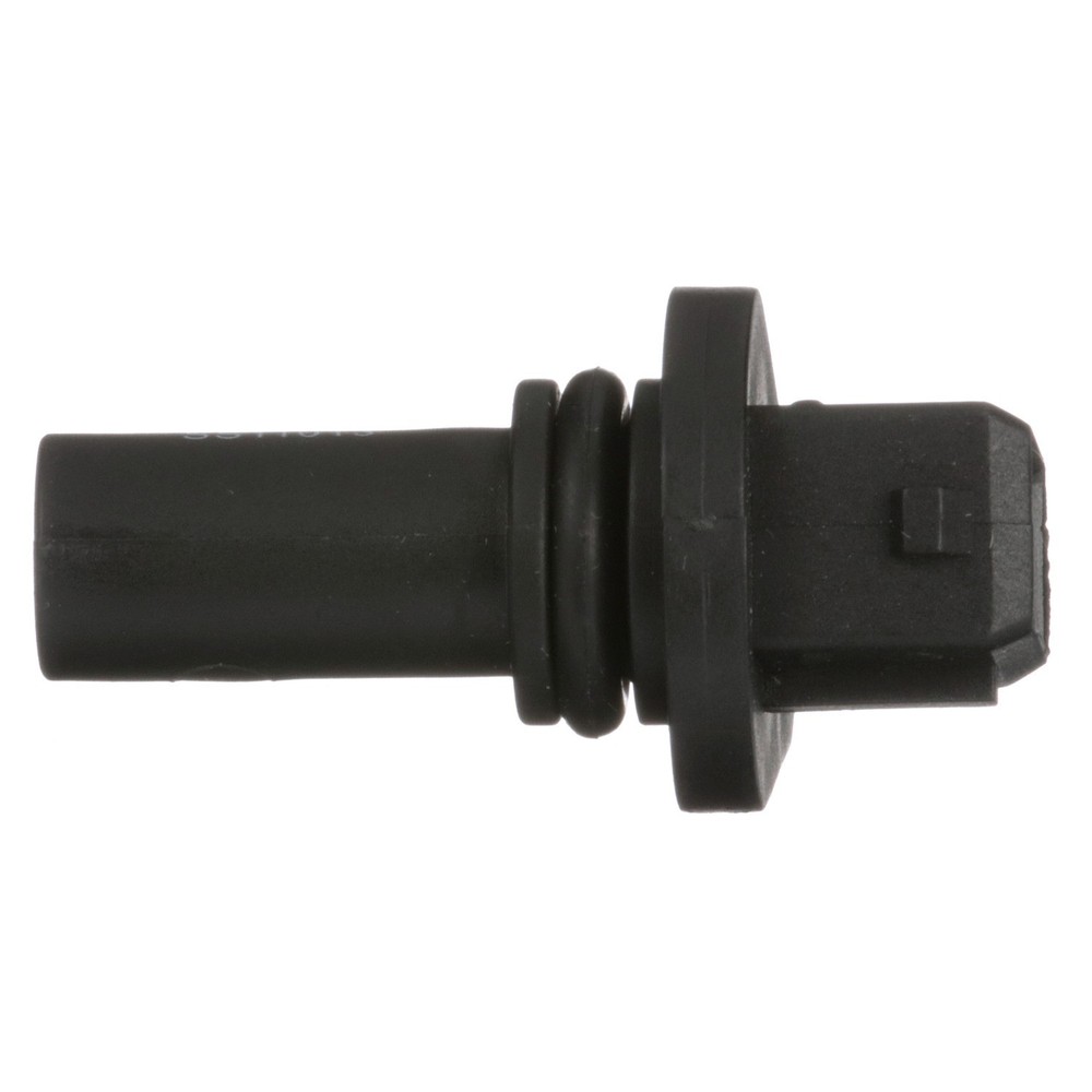 Delphi Automatic Transmission Speed Sensor For 1992 Audi 100 2.8L V6