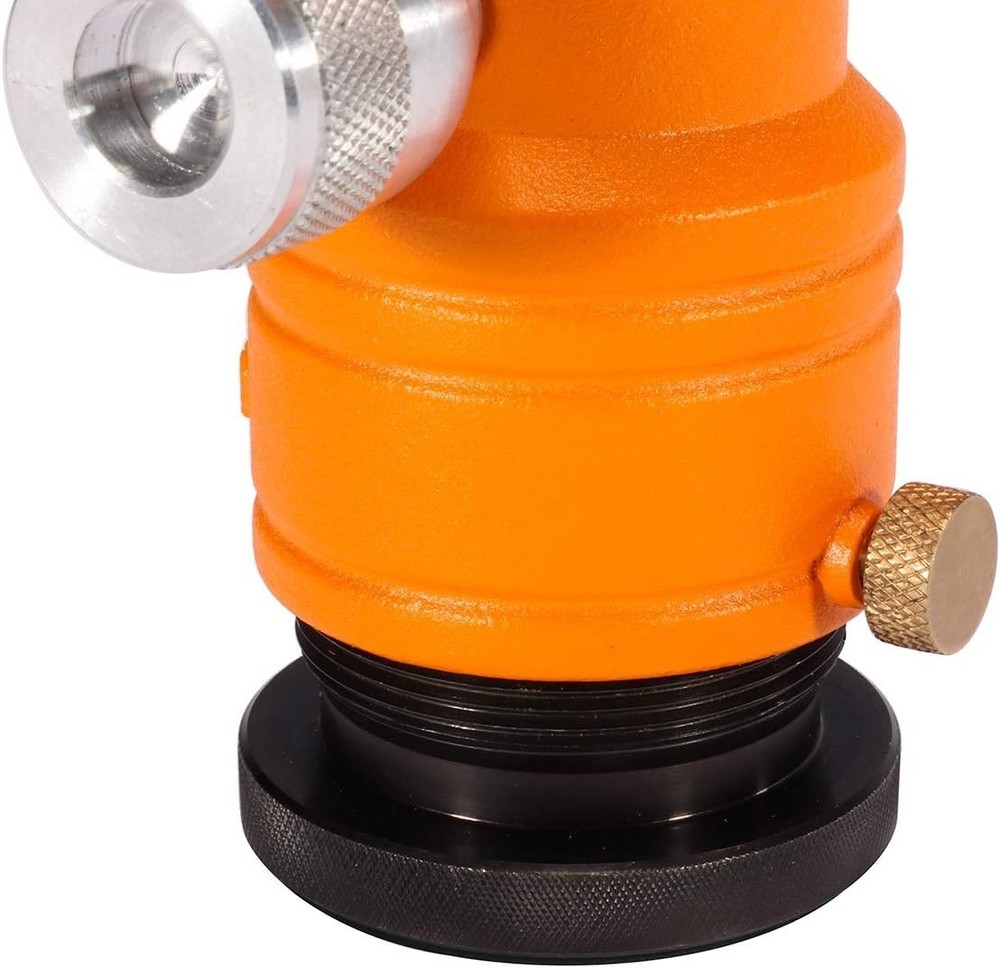 Brass Smith Powder Trickler