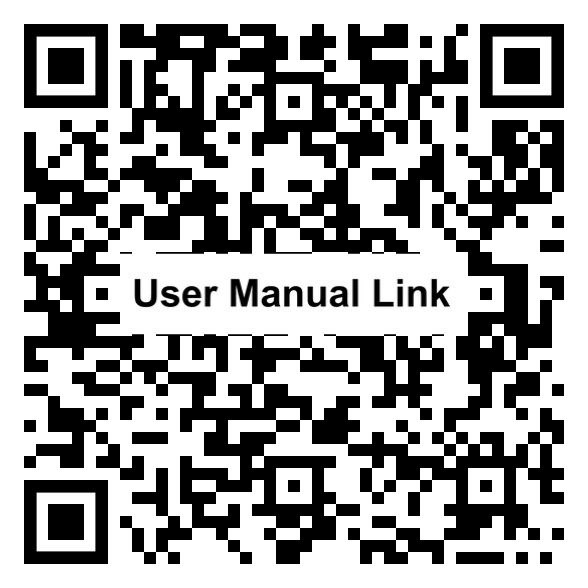 Symetrix Airtools 6000 Broadcast 40 Sec Profanity DUMP Button Delay XLR Balanced