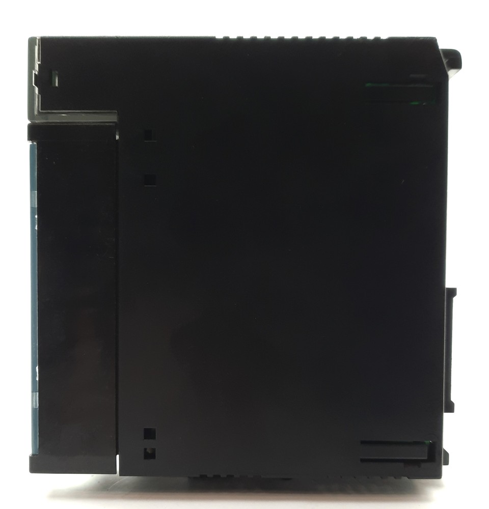GE Fanuc IC693ALG391B Series 90-30 PLC Analog Current Output Module, 2x Point