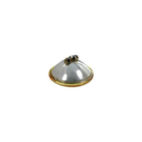 Wagner Lighting 4412A Sealed Beam - Box of 1