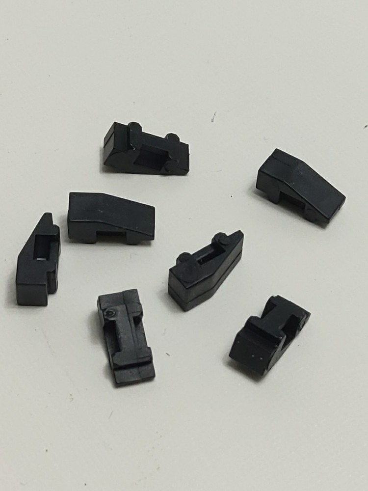 BEA STOPS 2042001380