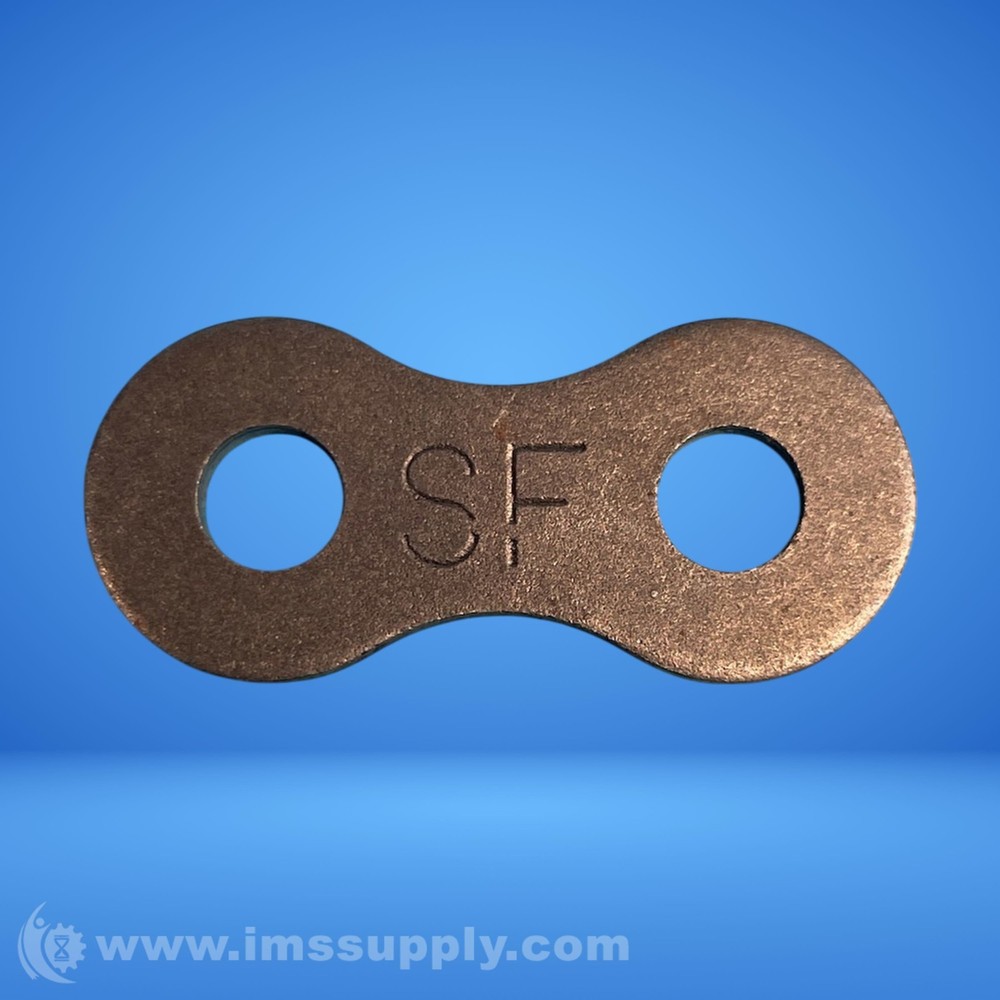 Morse 60 Chain Connecting Link FNIP