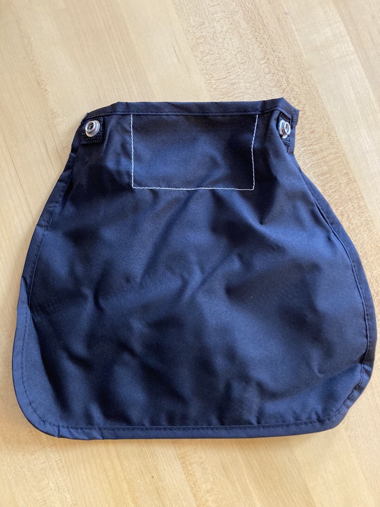Graco Pack N Play Storage Bag