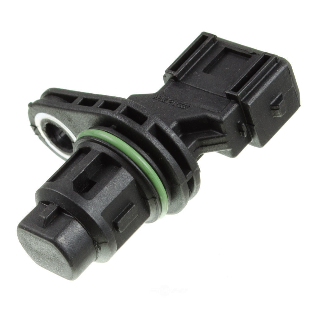 Crank Position Sensor   Holstein   2CRK0035